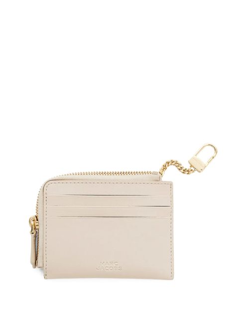 The Everyday Wallet MARC JACOBS | 2R5SMP017S01123